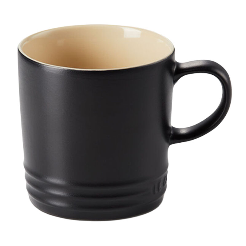 Le Creuset Mug 350ml
